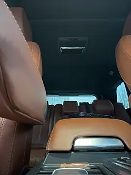 AngelinaTeller online show from 11.28.25