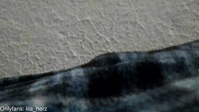 Snapshot of Liherz chatting on 12.11.24 Liherz online show from 12.11.24