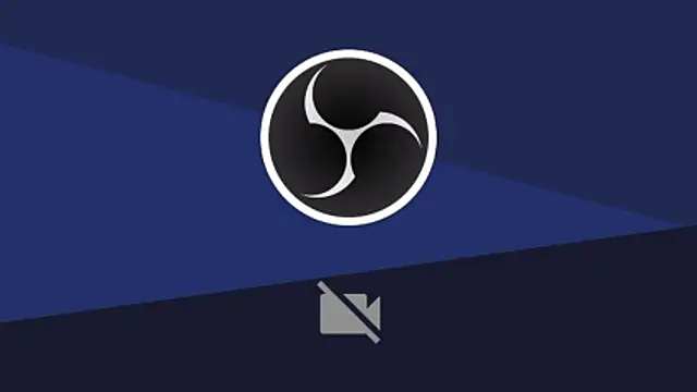 Liherz online show from 01.05.26