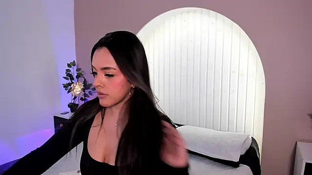 martina duque  online show from 03.11.26