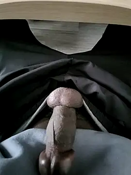 no1belike1 online show from 02.07.25