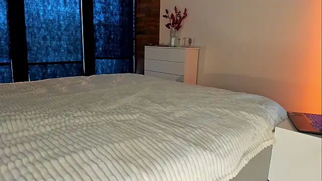 Rachel Rey online show from 02.09.26