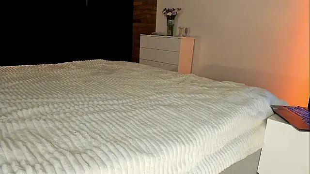 Rachel Rey online show from 02.20.26