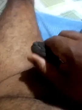 kznguy online show from 10.09.25