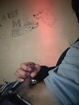 efren13 online show from 04.26.26