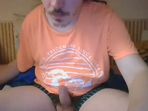 Davideksexy online show from 02.19.26