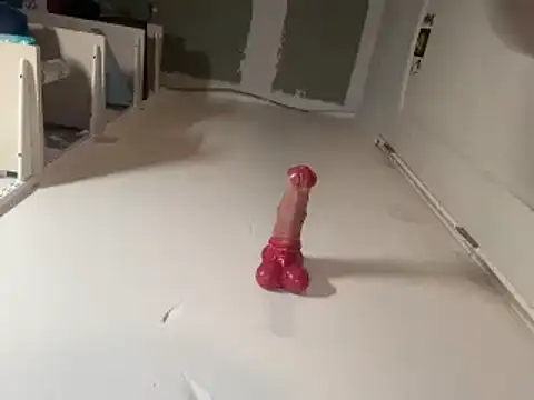 Blazedsurfer30 online show from 03.21.25