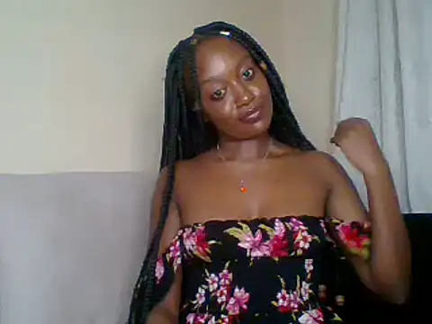 siema7 online show from 01.21.25