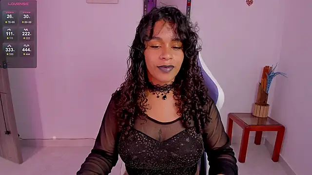 Snapshot of Lips_SaraSofia2 chatting on 12.28.24 Lips SaraSofia2 online show from 12.28.24