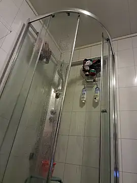 Machoviking1 online show from 09.17.25