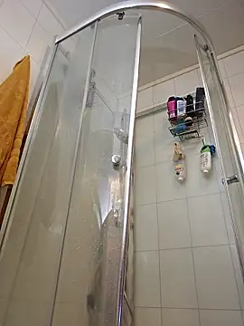 Machoviking1 online show from 01.14.26