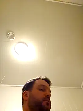 Machoviking1 online show from 03.25.26