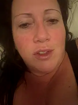 xsexycurvymilf online show from 12.04.24