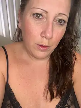 xsexycurvymilf online show from 01.27.25