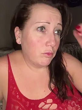 xsexycurvymilf online show from 02.19.25