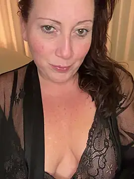 xsexycurvymilf online show from 02.20.25