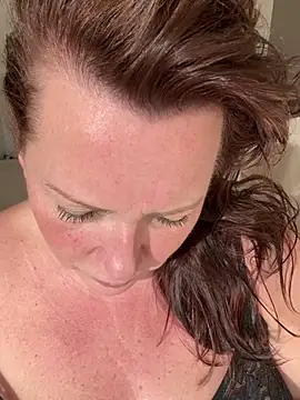 xsexycurvymilf online show from 03.05.25
