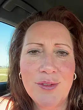 xsexycurvymilf online show from 03.09.25