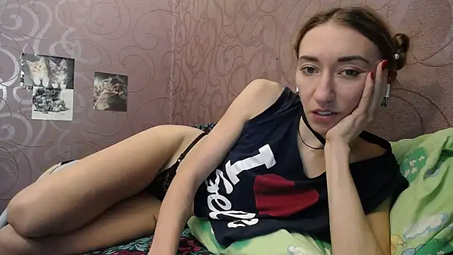 Fire  Foxx online show from 12.15.24