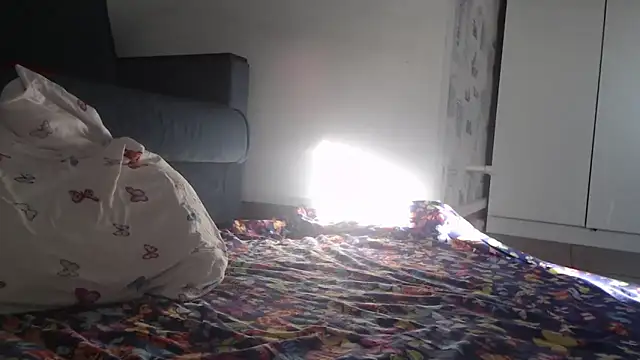 Fire  Foxx online show from 03.30.26