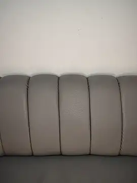 hanaa 18 online show from 03.31.26