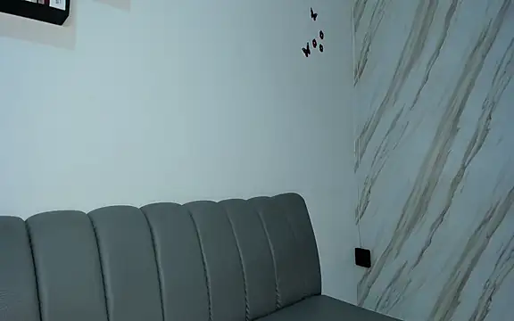 hanaa 18 online show from 04.16.26