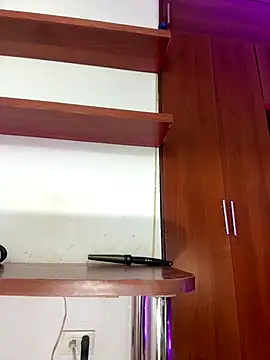 ivannapretyts online show from 09.17.25