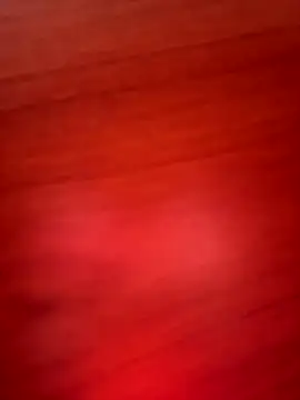 ivannapretyts online show from 10.01.25