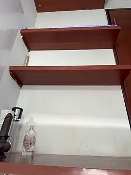 ivannapretyts online show from 11.21.25