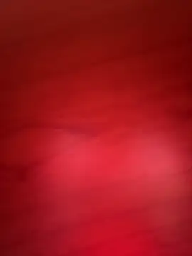 ivannapretyts online show from 02.27.26