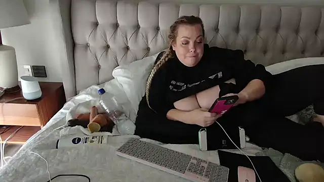 Beauty4AGent online show from 12.06.24