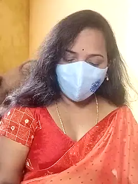 Susma-Telugu online show from 12.07.24