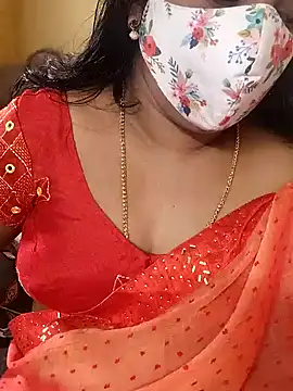 Susma-Telugu online show from 12.09.24