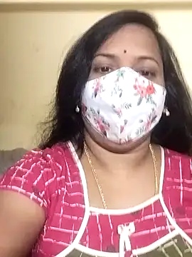 Susma-Telugu online show from 12.13.24