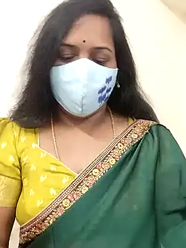 Susma-Telugu online show from 12.18.24