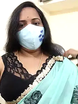 Susma-Telugu online show from 12.19.24