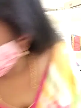 Susma-Telugu online show from 12.20.24