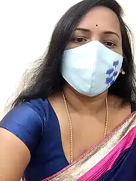 Susma-Telugu online show from 12.21.24