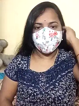 Susma-Telugu online show from 12.23.24