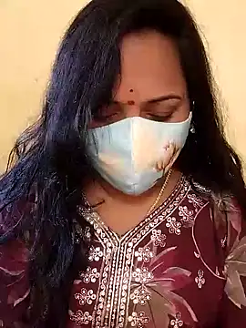 Susma-Telugu online show from 01.21.25