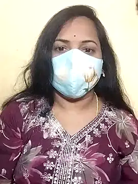 Susma-Telugu online show from 01.21.25