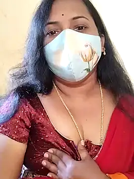 Susma-Telugu online show from 01.22.25