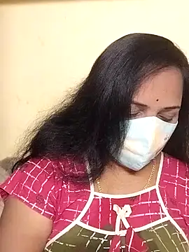 Susma-Telugu online show from 01.24.25