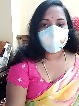 Susma-Telugu online show from 01.27.25