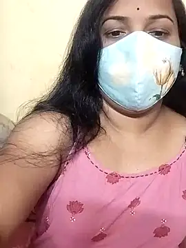 Susma-Telugu online show from 01.28.25