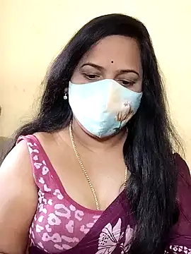 Susma-Telugu online show from 01.30.25