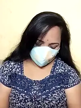 Susma-Telugu online show from 01.30.25