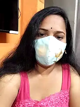 Susma-Telugu online show from 02.07.25