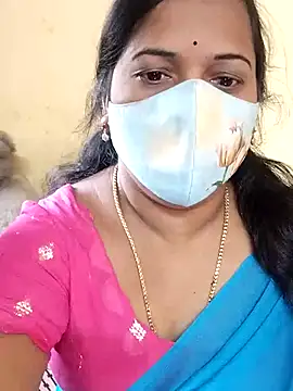 Susma-Telugu online show from 02.20.25