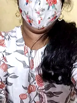 Susma-Telugu online show from 02.26.25